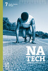 Buchcover NaTech 7 / Arbeitsmaterialien Niveau 1