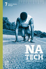 Buchcover NaTech 7 / Arbeitsmaterialien Niveau 3