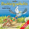 Buchcover Oschtergschichte