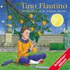 Buchcover Tino Flautino