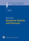 Buchcover Dynamical Systems and Processes