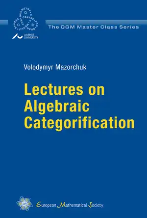 Buchcover ISBN 9783037191088