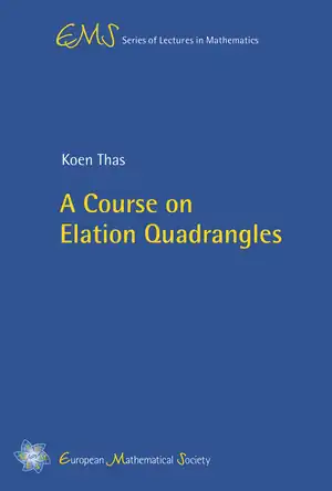 Buchcover ISBN 9783037191101