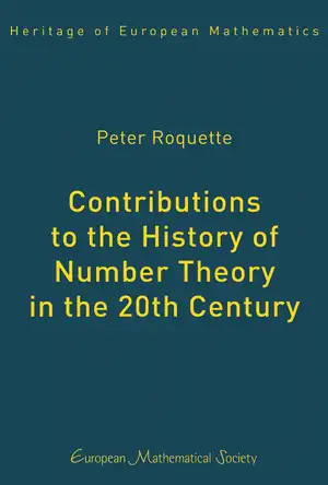 Buchcover ISBN 9783037191132