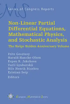 Buchcover ISBN 9783037191866