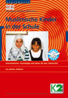 Buchcover Muslimische Kinder in der Schule