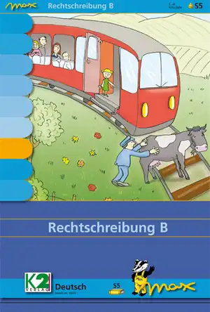 Buchcover ISBN 9783037220740