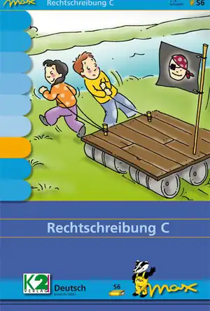 Buchcover ISBN 9783037220757