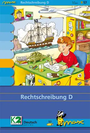 Buchcover ISBN 9783037220764