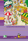 Buchcover Max-Lernkarten: Lautpositionsbestimmung