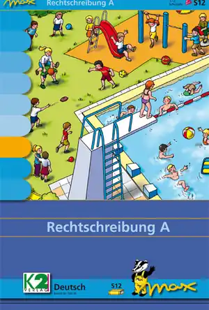 Buchcover ISBN 9783037221150