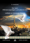 Buchcover Der Islam Offenbarungsreligion und Lebenskodex