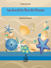 Buchcover Aus dem tiefen Meer des Herzens