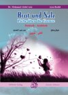 Buchcover Brot und Salz
