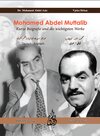 Buchcover Mohamed Abdel Muttalib