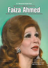 Buchcover Auswahl der schönsten Lieder von FAIZA AHMED