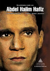 Buchcover Die schönsten Lieder von Abdel Halim Hafiz