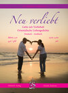 Buchcover Neu verliebt