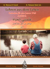 Buchcover Lehren aus dem Leben