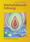 Buchcover Wertschätzende Führung
