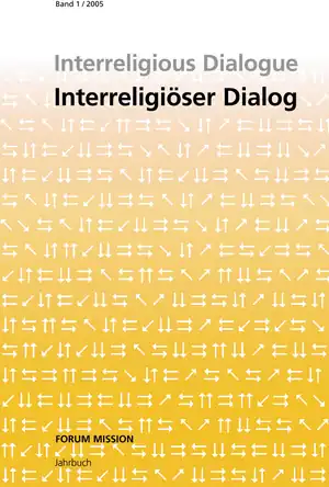 Buchcover ISBN 9783037270073