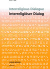 Buchcover Christliche Identität II