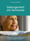 Buchcover Geborgenheit am Sarnersee