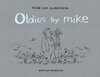 Buchcover Oldies by Mike
