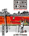 Buchcover Ein Leben in China