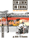 Buchcover Ein Leben in China