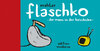 Buchcover Flaschko