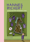 Buchcover Comics für den gehobenen Pöbel