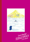 Buchcover Ferngespräch