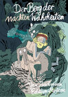 Buchcover Der Berg der nackten Wahrheiten
