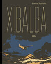 Buchcover Xibalba
