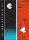 Buchcover Dämmerung