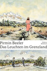 Buchcover Das Leuchten im Grenzland