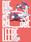 Buchcover Die grosse Leere