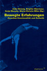Buchcover Bewegte Erfahrungen