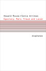 Buchcover Egocracy