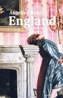 Buchcover England