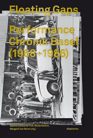 Buchcover ISBN 9783037341728