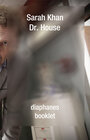 Buchcover Dr. House