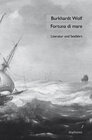 Buchcover Fortuna di mare