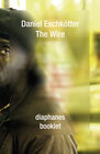 Buchcover The Wire