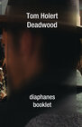 Buchcover Deadwood