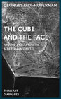 Buchcover The Cube and the Face