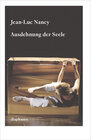 Buchcover Ausdehnung der Seele