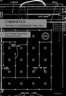 Buchcover Cybernetics
