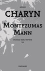 Buchcover Montezumas Mann